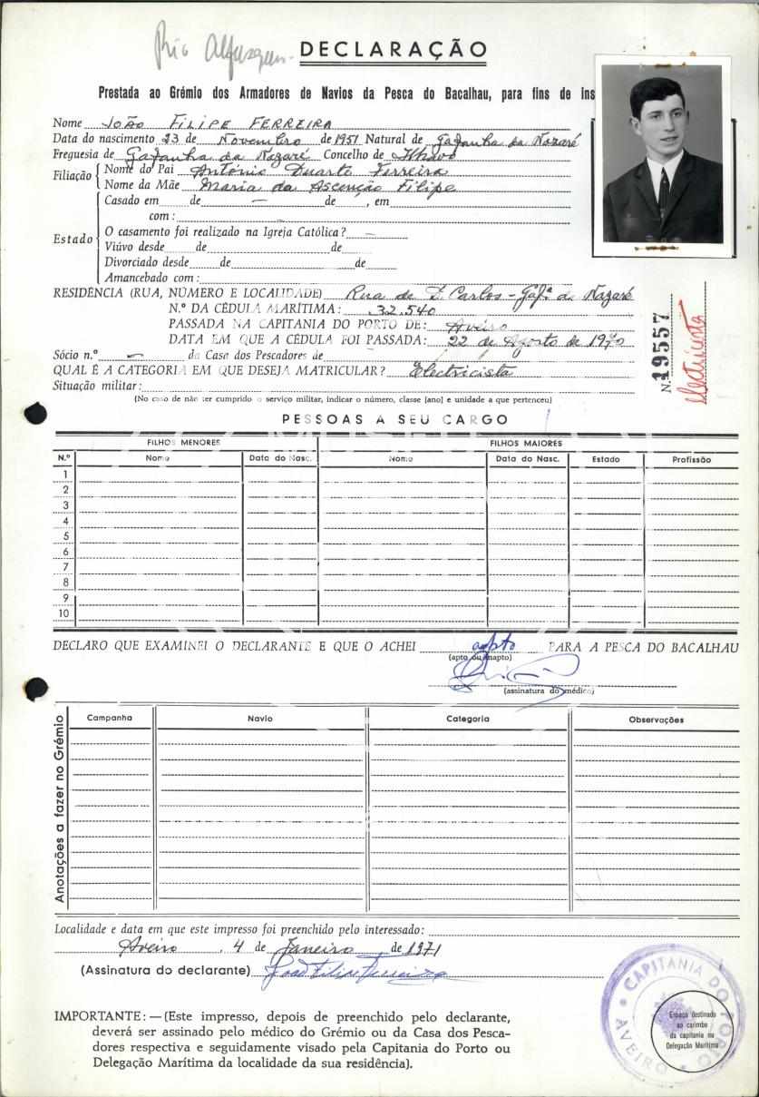 ficha original CRCB-FIM-19557.jpg