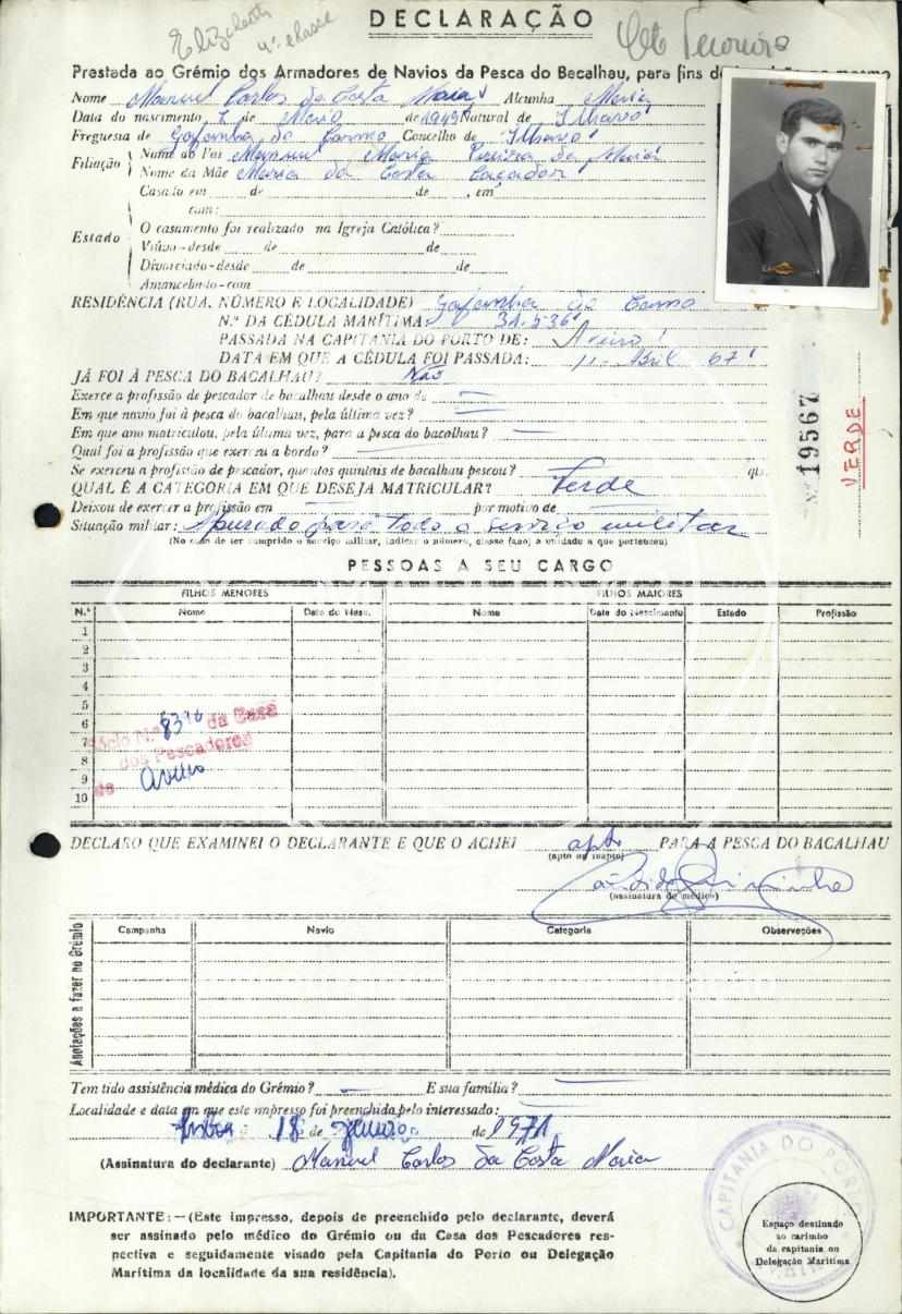 ficha original CRCB-FIM-19567.jpg