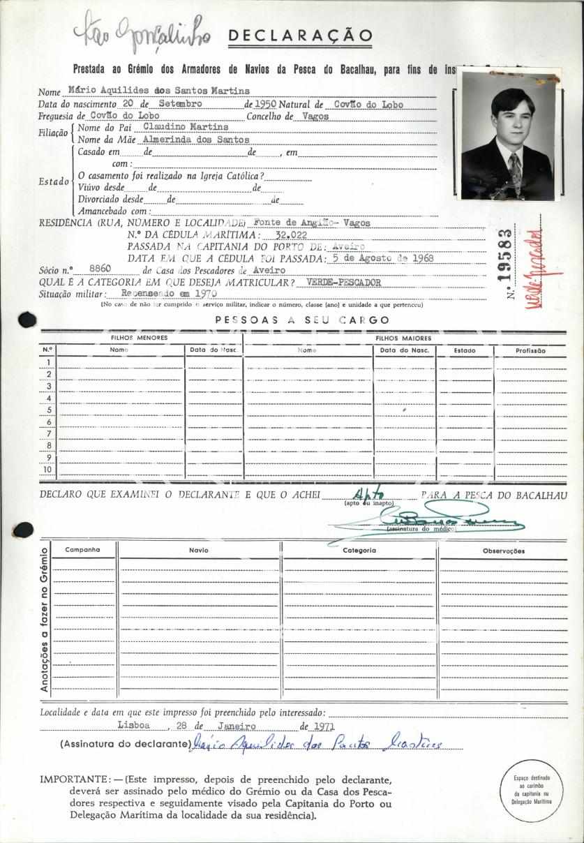 ficha original CRCB-FIM-19583.jpg