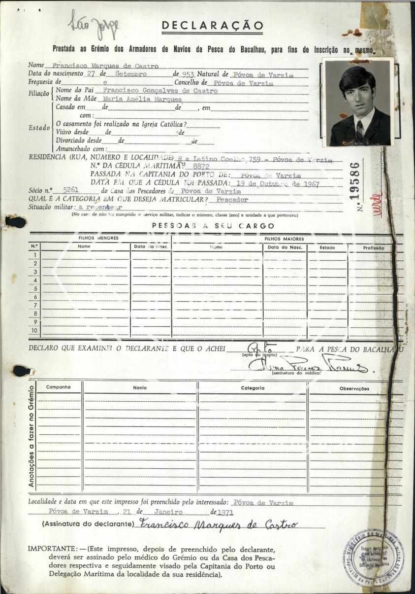 ficha original CRCB-FIM-19586.jpg
