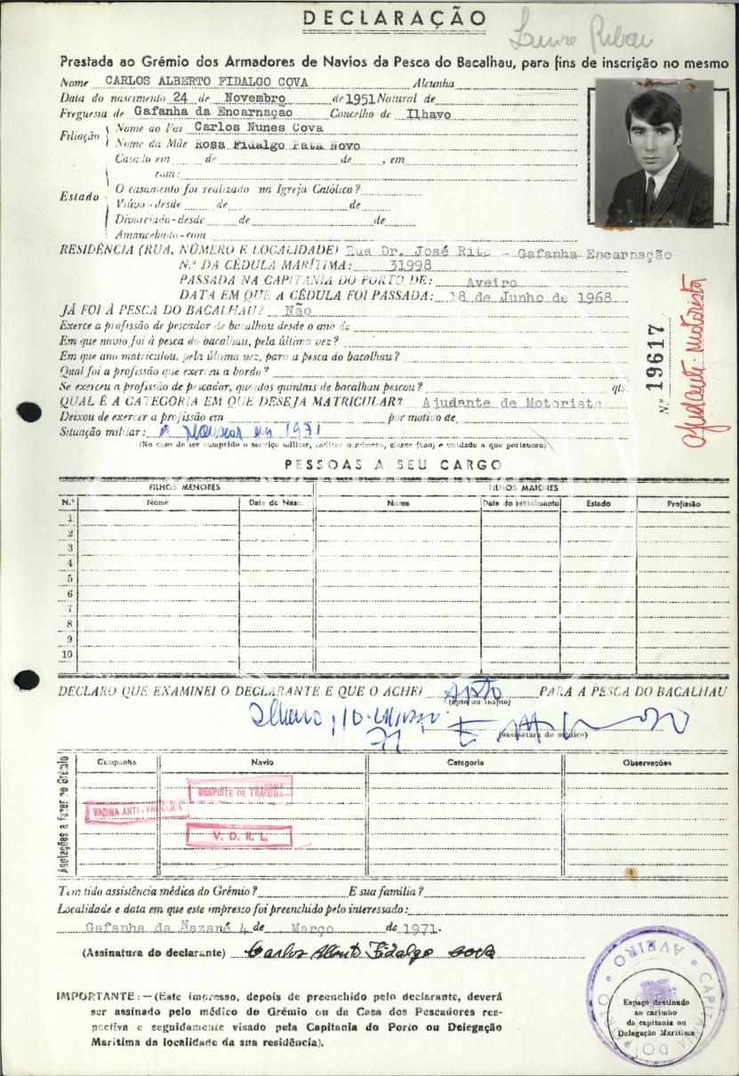 ficha original CRCB-FIM-19617.jpg