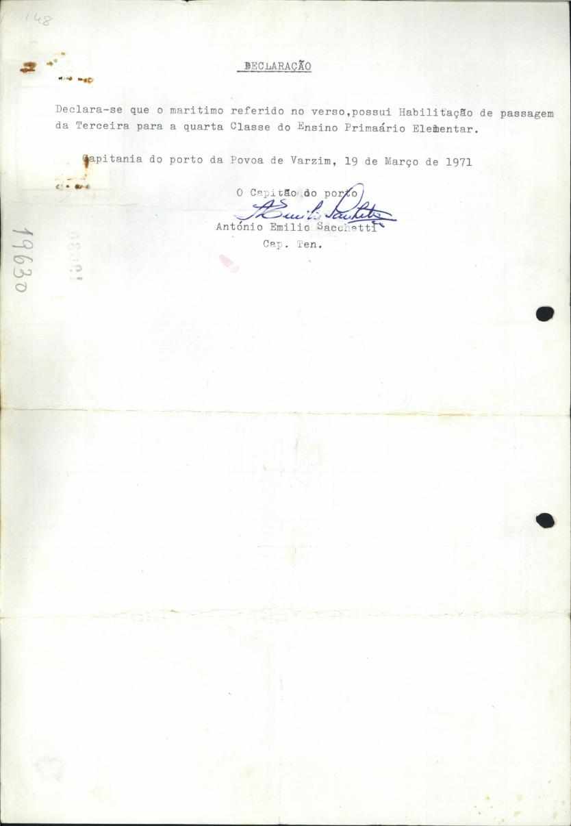ficha original CRCB-FIM-19630A.jpg