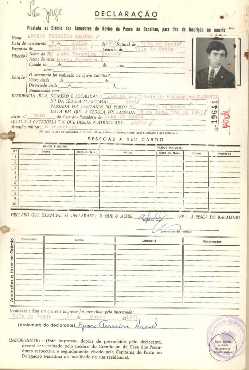 ficha original CRCB-FIM-19641.jpg