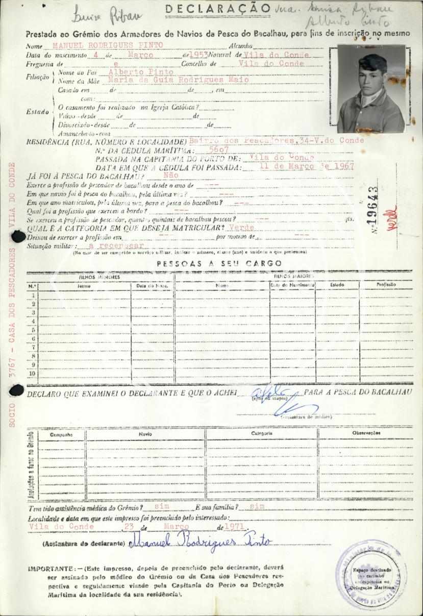 ficha original CRCB-FIM-19643.jpg