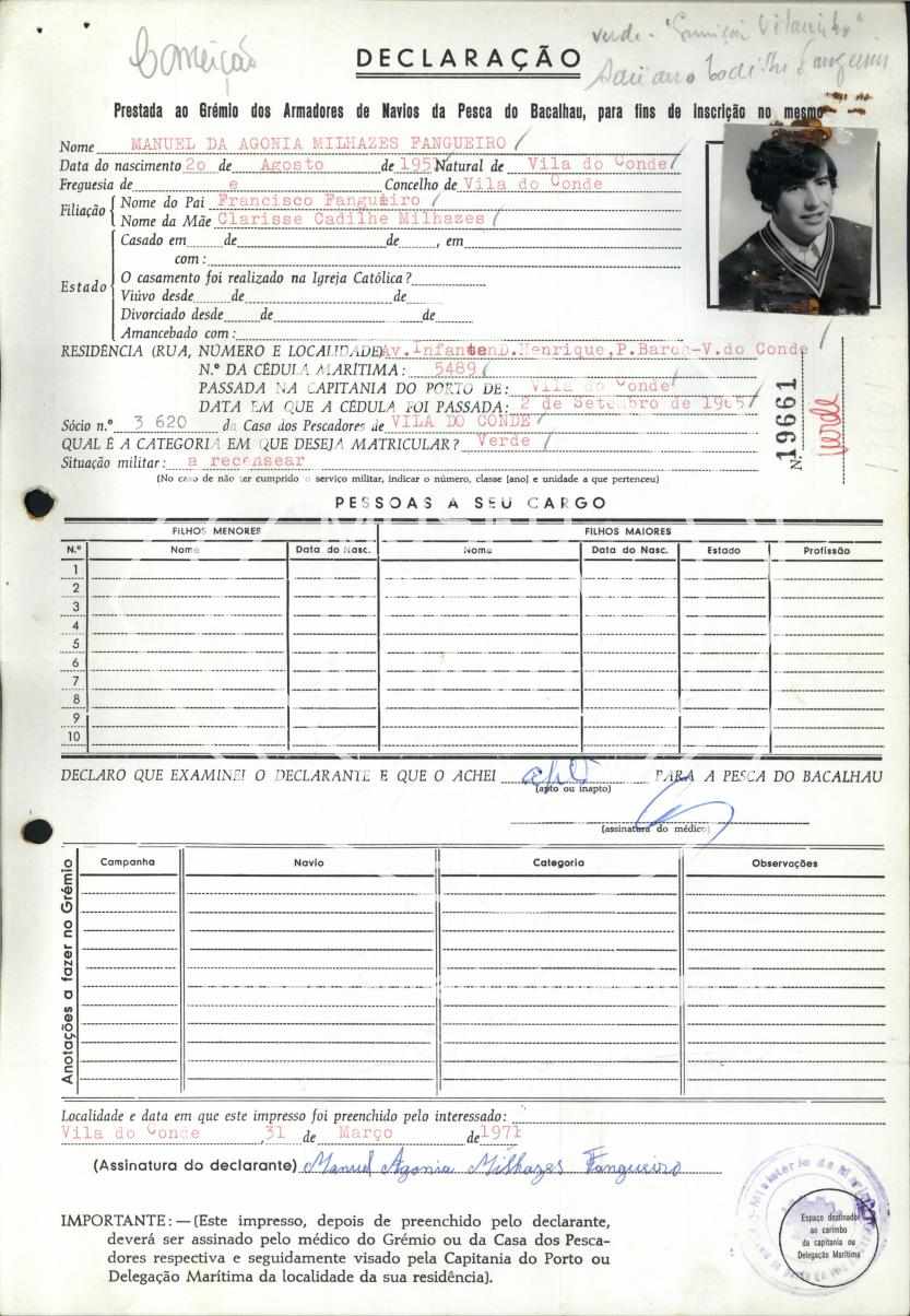 ficha original CRCB-FIM-19661.jpg