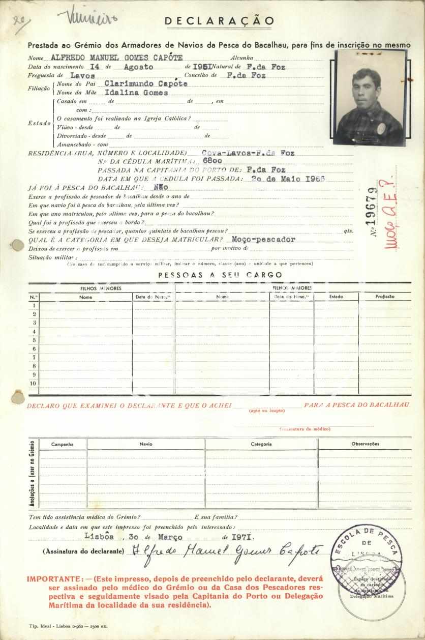 ficha original CRCB-FIM-19679.jpg
