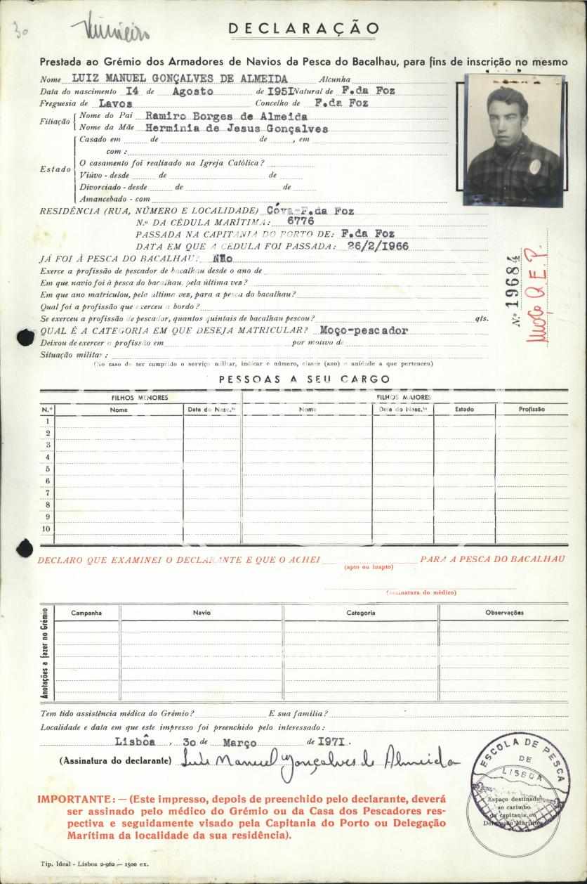 ficha original CRCB-FIM-19684.jpg