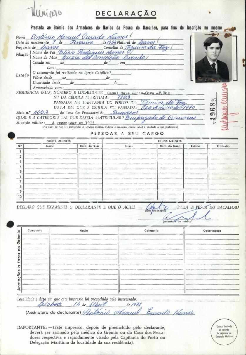 ficha original CRCB-FIM-19685.jpg