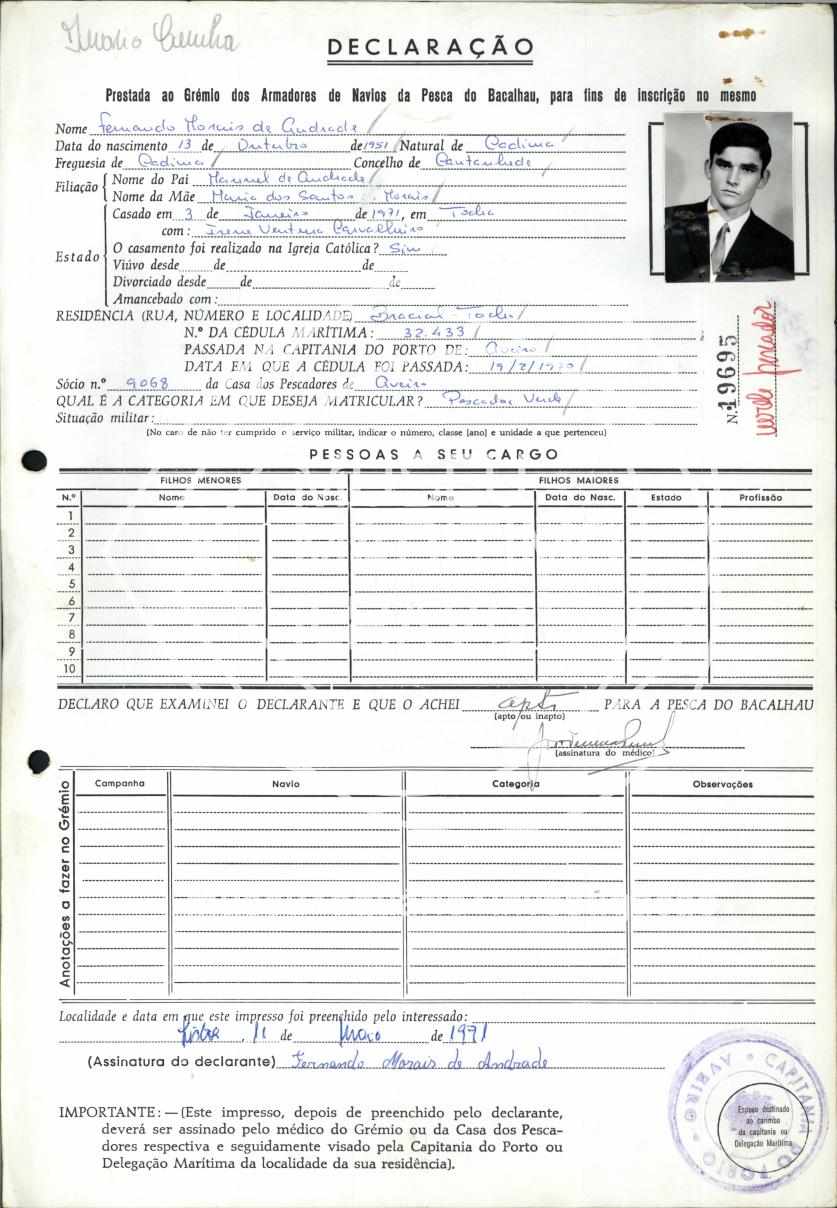 ficha original CRCB-FIM-19695.jpg