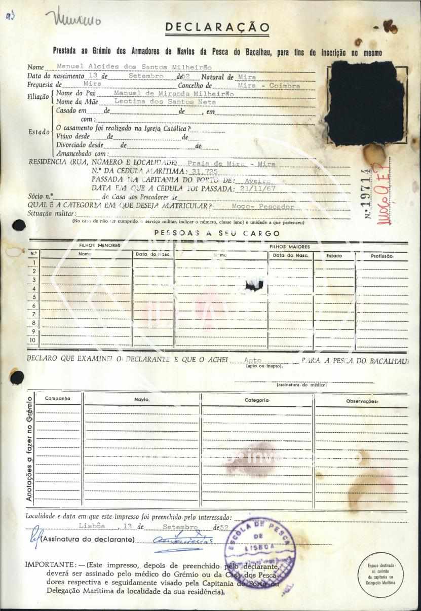 ficha original CRCB-FIM-19714.jpg