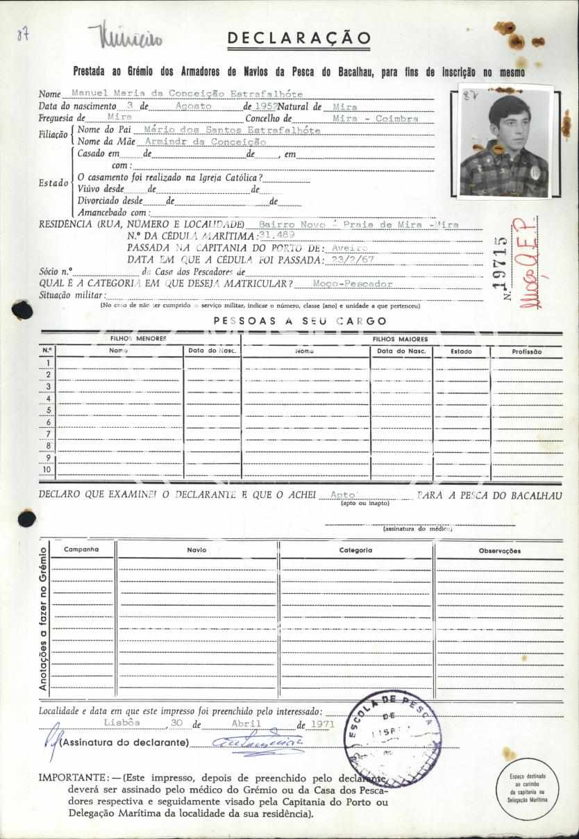 ficha original CRCB-FIM-19715.jpg