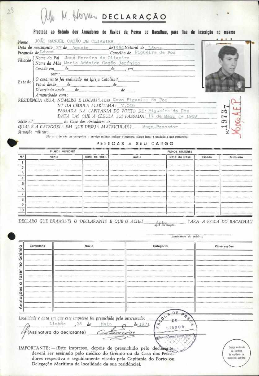 ficha original CRCB-FIM-19737.jpg