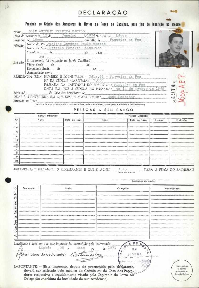 ficha original CRCB-FIM-19741.jpg