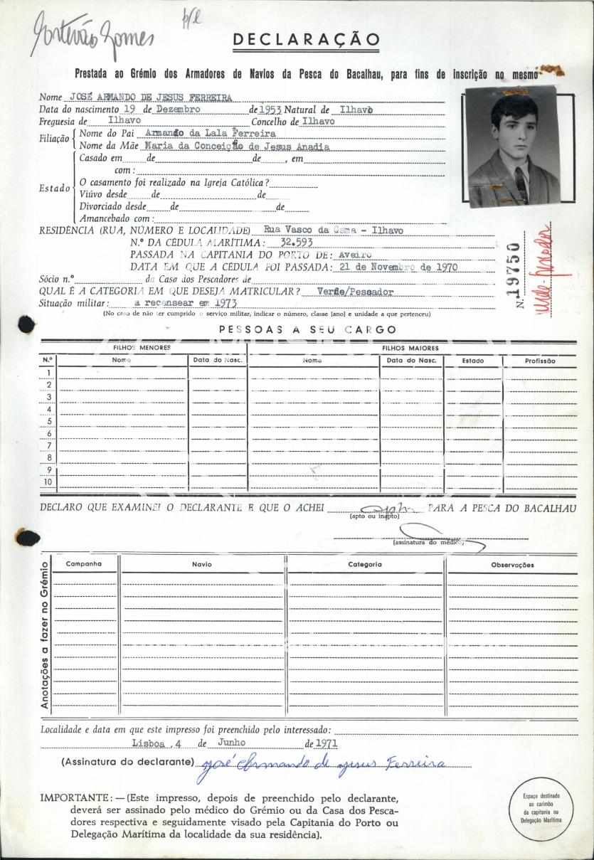 ficha original CRCB-FIM-19750.jpg