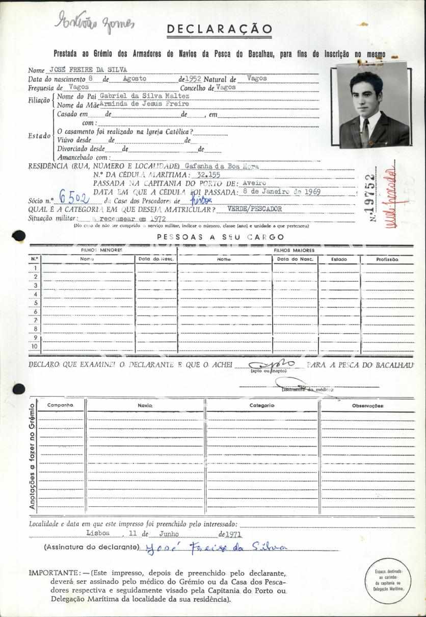 ficha original CRCB-FIM-19752.jpg