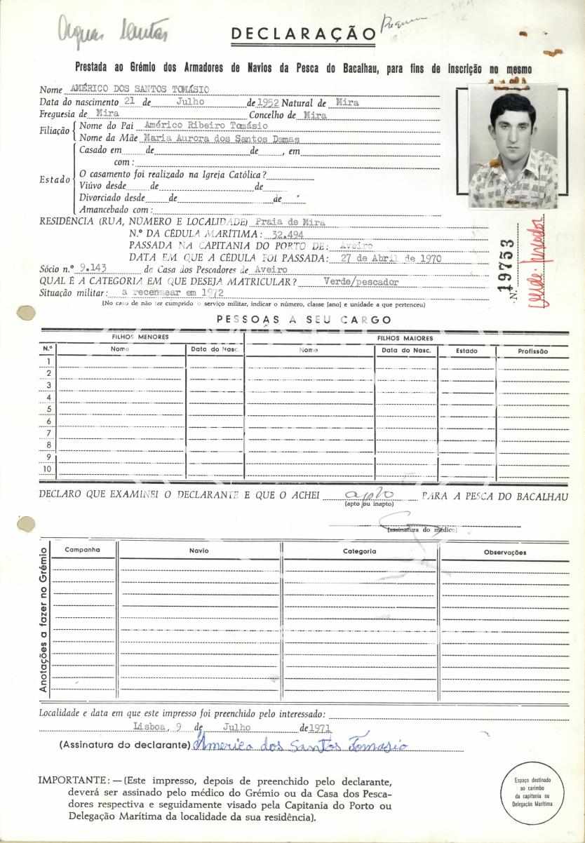 ficha original CRCB-FIM-19753.jpg