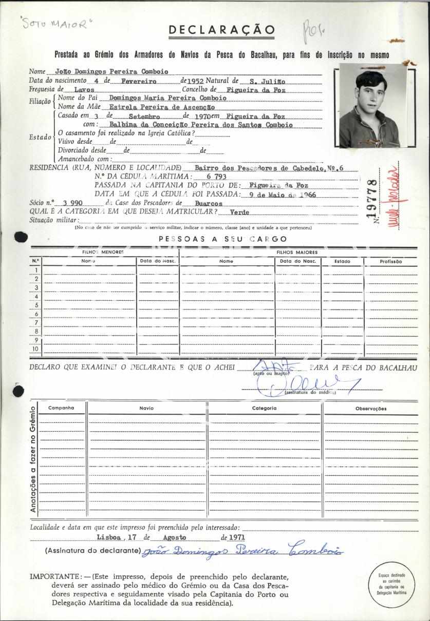 ficha original CRCB-FIM-19778.jpg