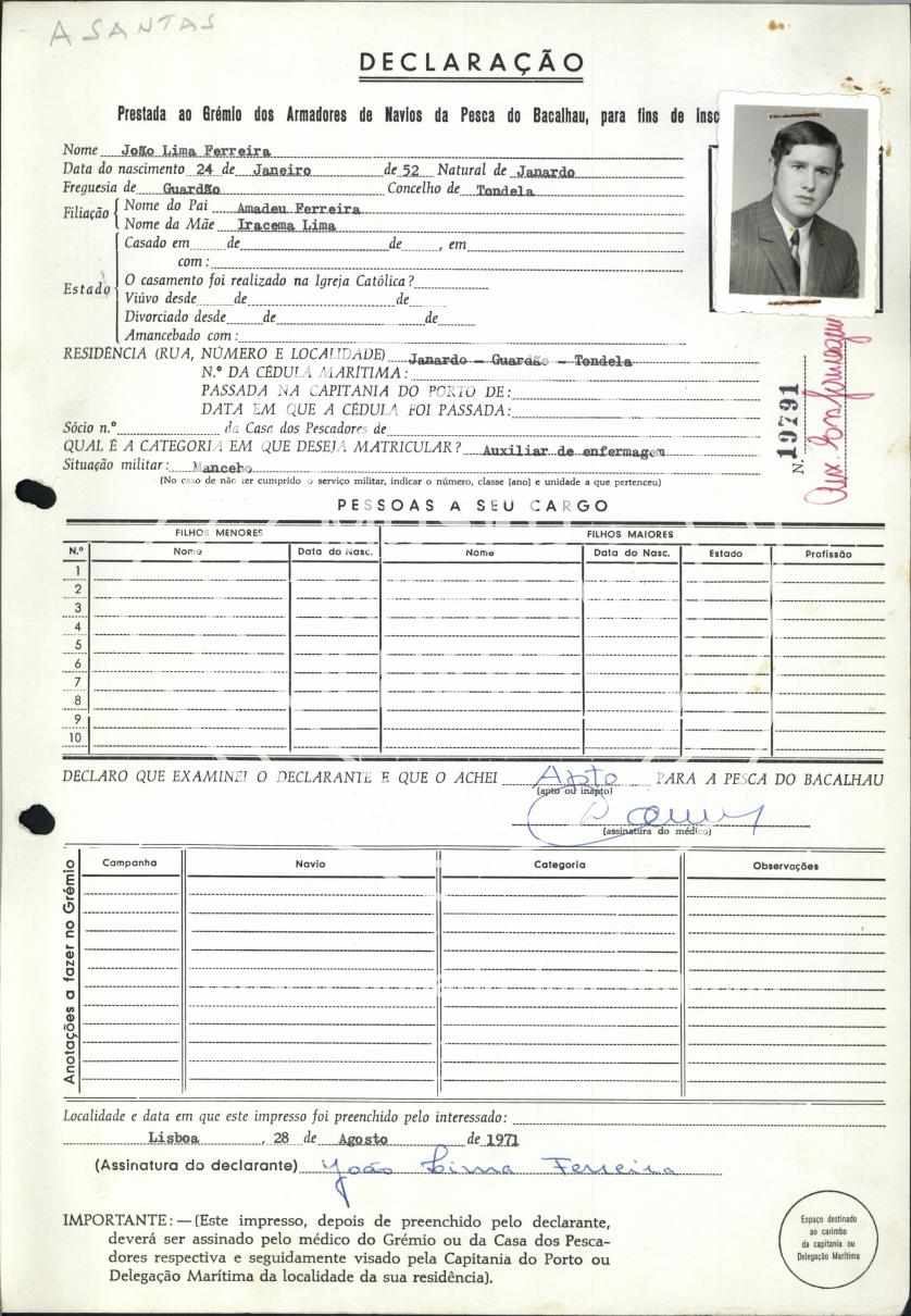 ficha original CRCB-FIM-19791.jpg