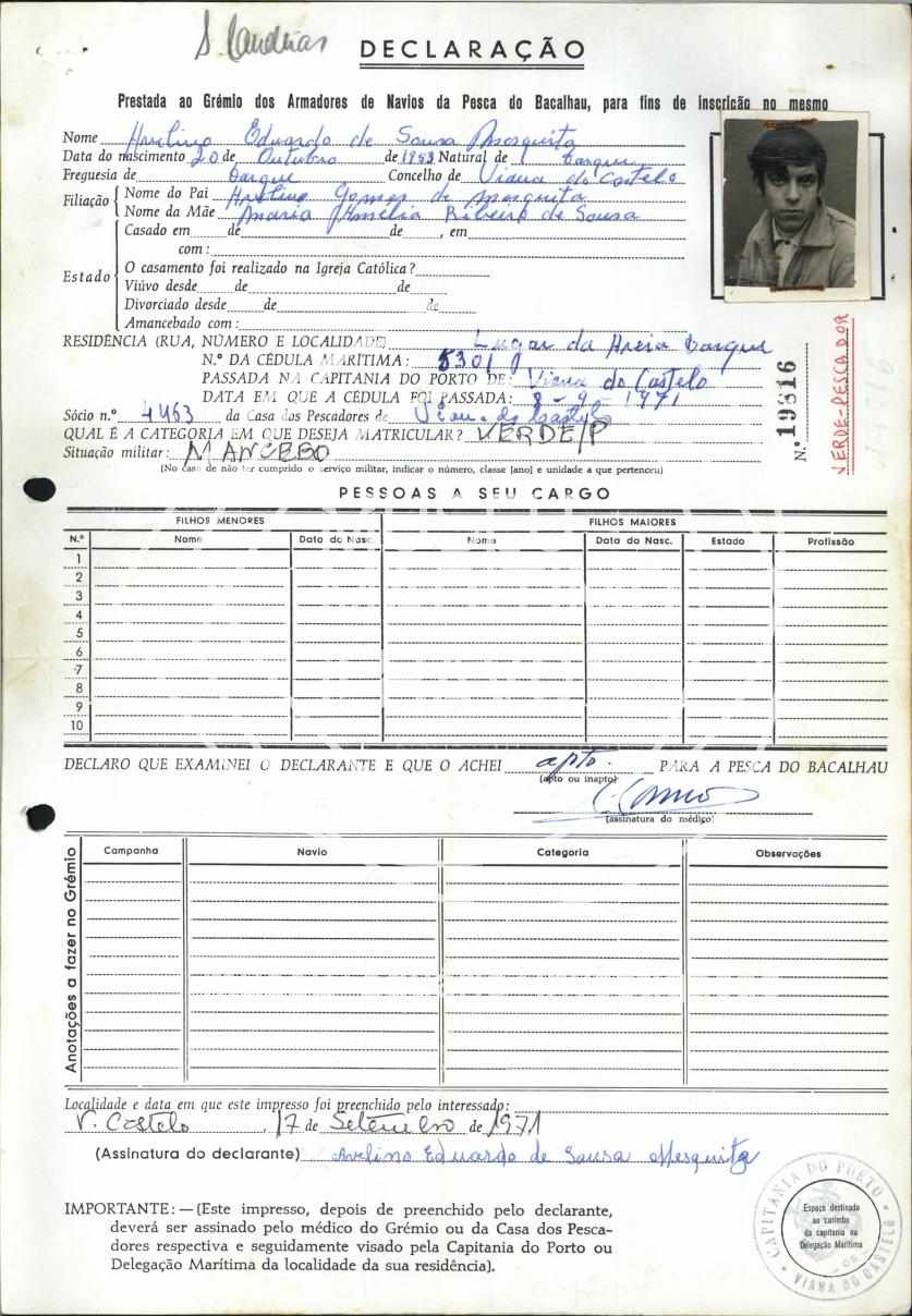 ficha original CRCB-FIM-19816.jpg