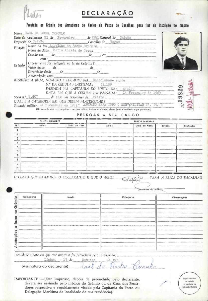 ficha original CRCB-FIM-19829.jpg