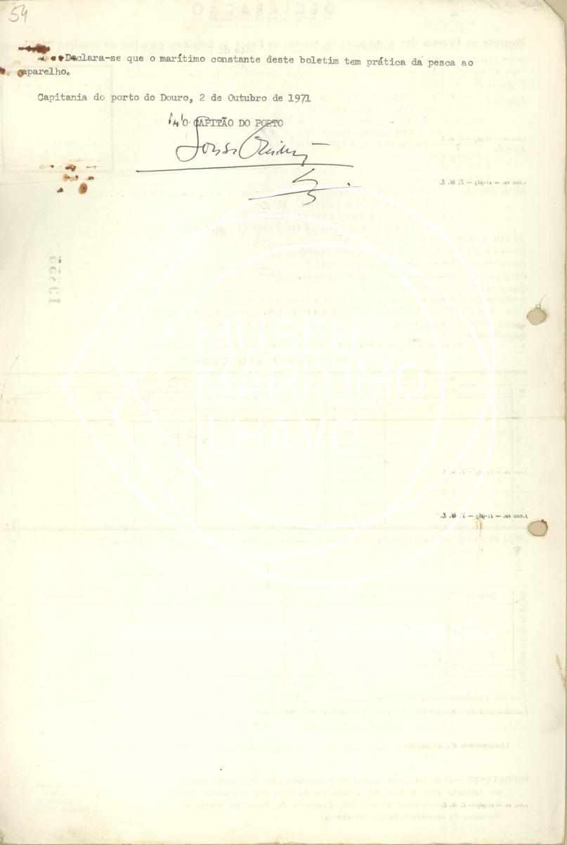 ficha original CRCB-FIM-19855A.jpg