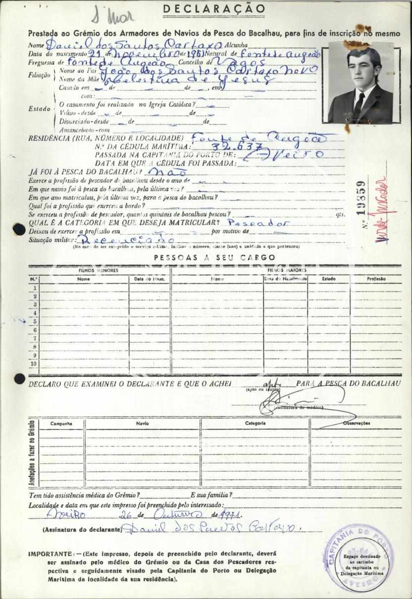 ficha original CRCB-FIM-19859.jpg