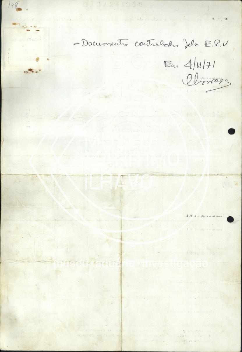 ficha original CRCB-FIM-19867A.jpg
