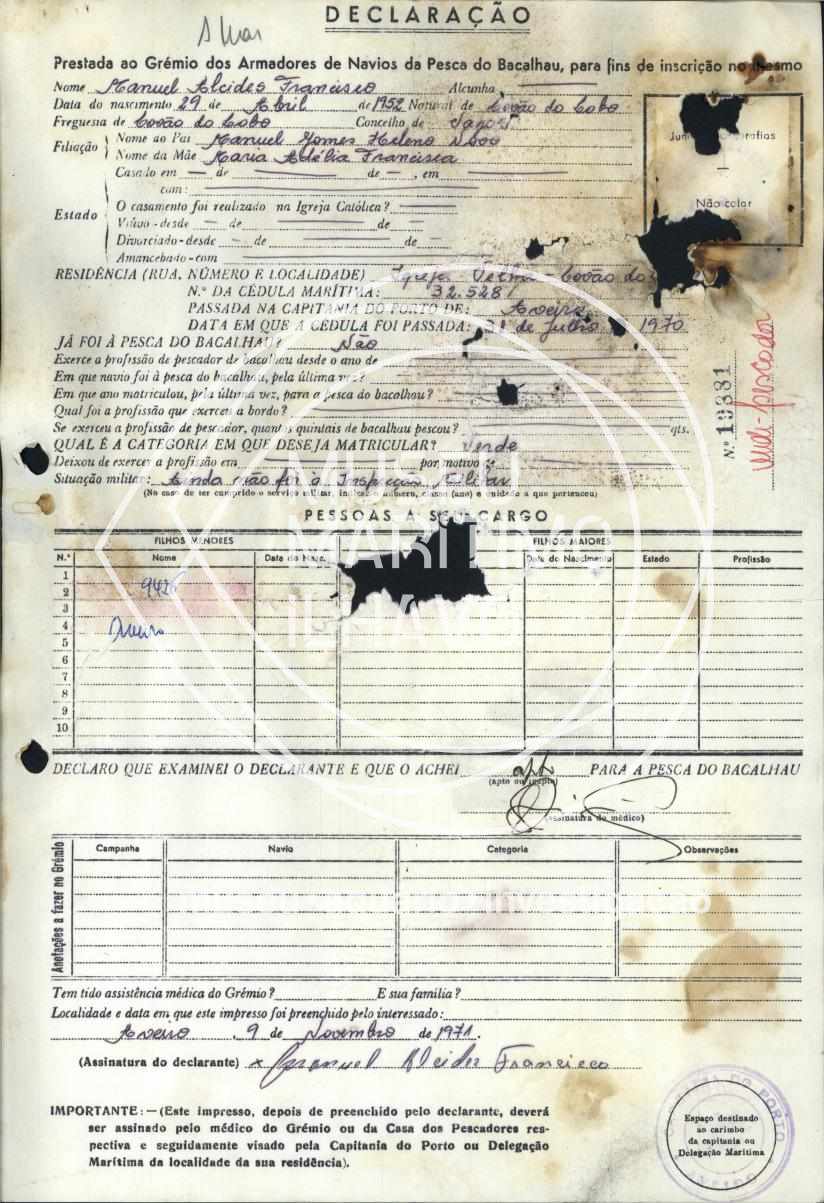 ficha original CRCB-FIM-19881.jpg