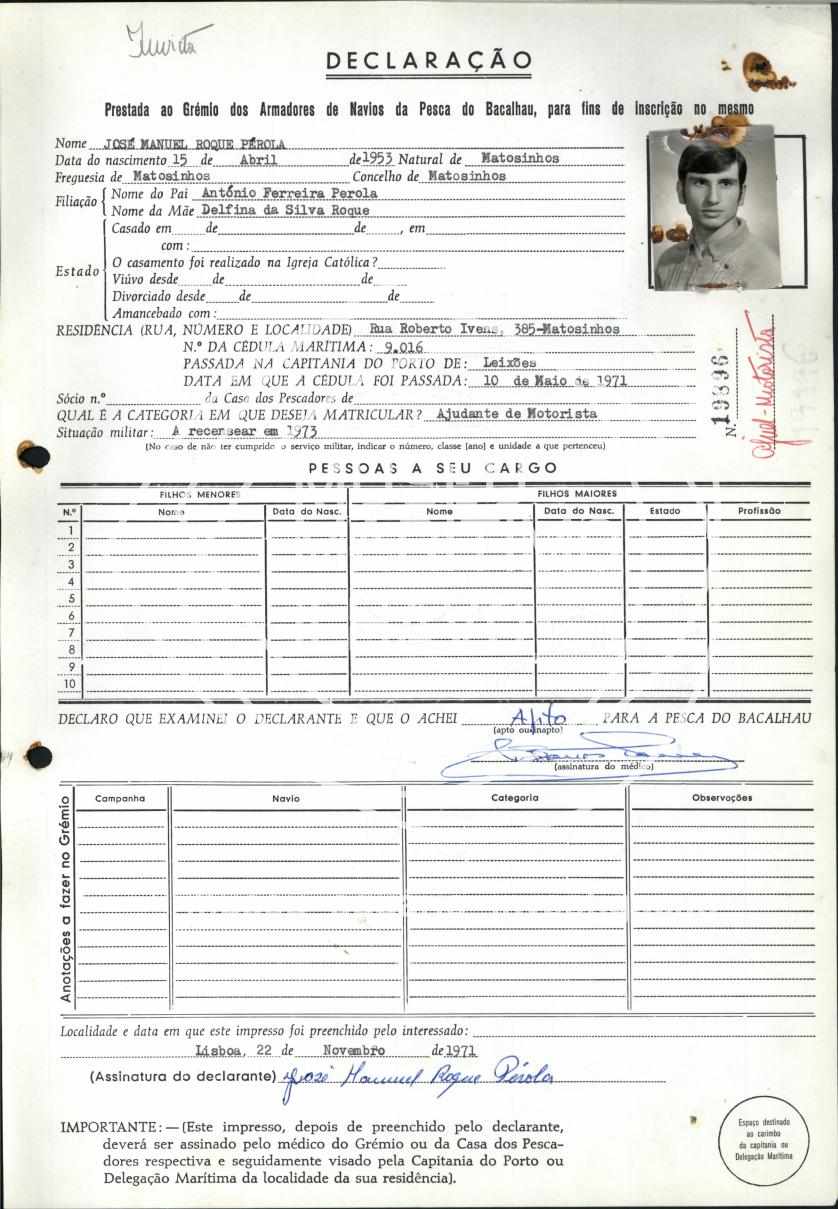 ficha original CRCB-FIM-19896.jpg