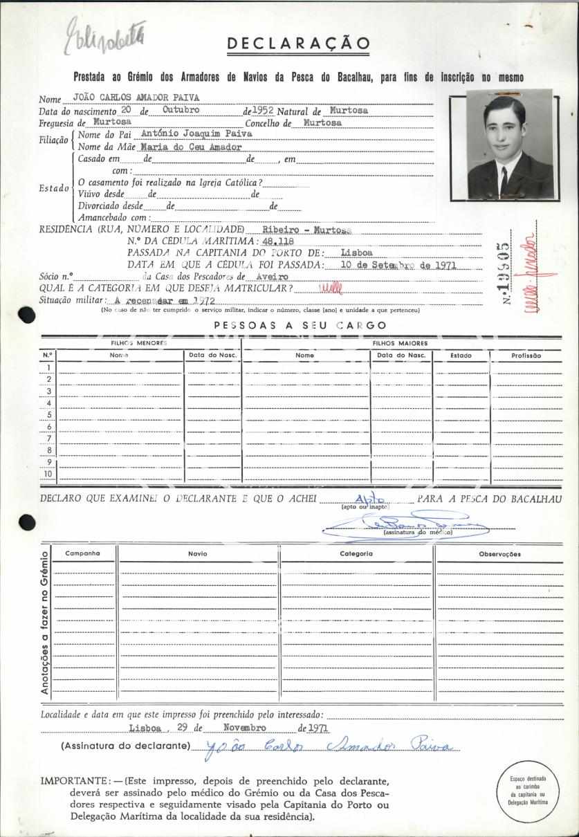 ficha original CRCB-FIM-19905.jpg