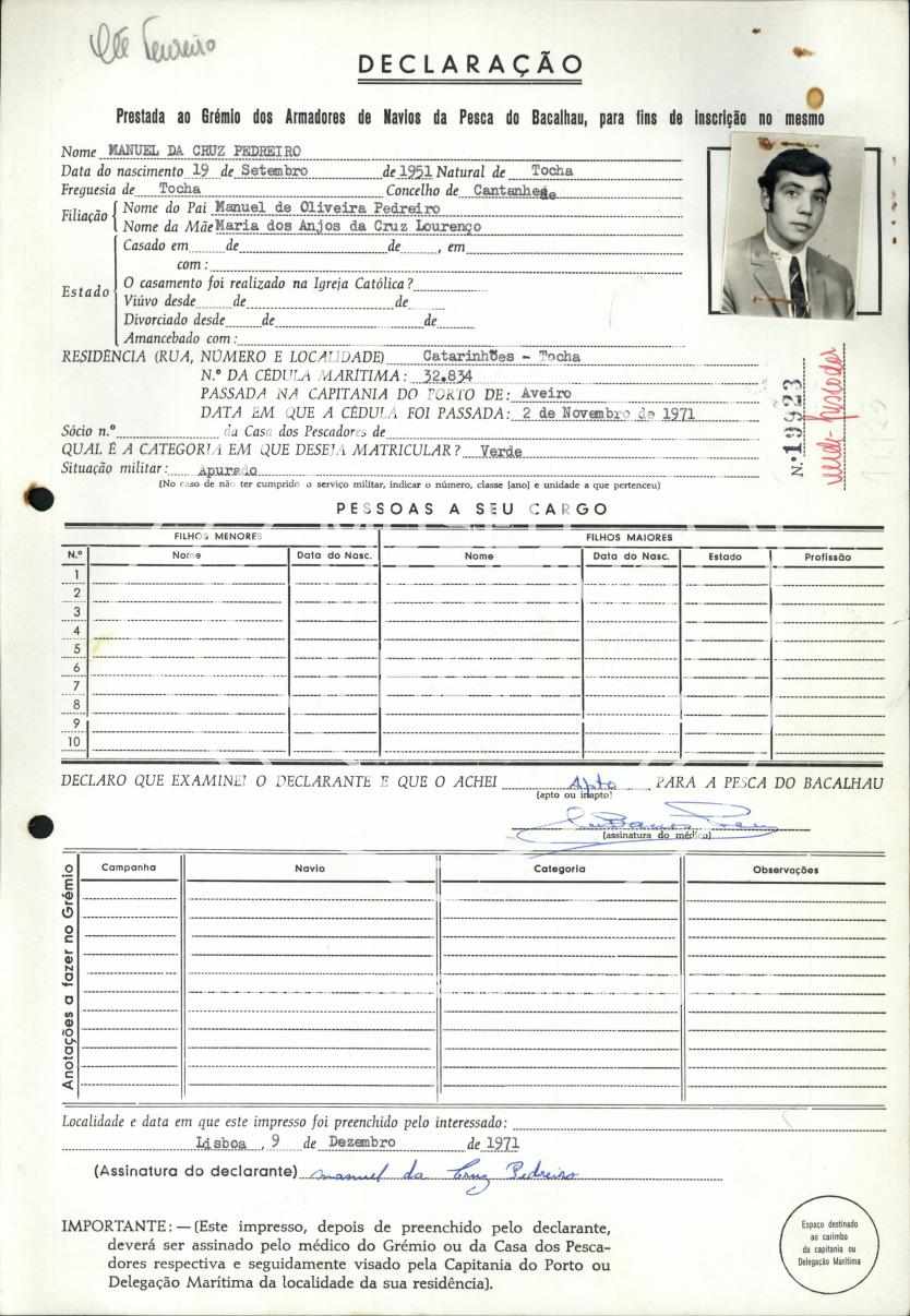 ficha original CRCB-FIM-19923.jpg