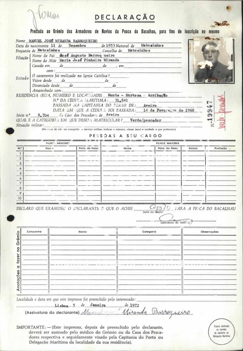 ficha original CRCB-FIM-19947.jpg