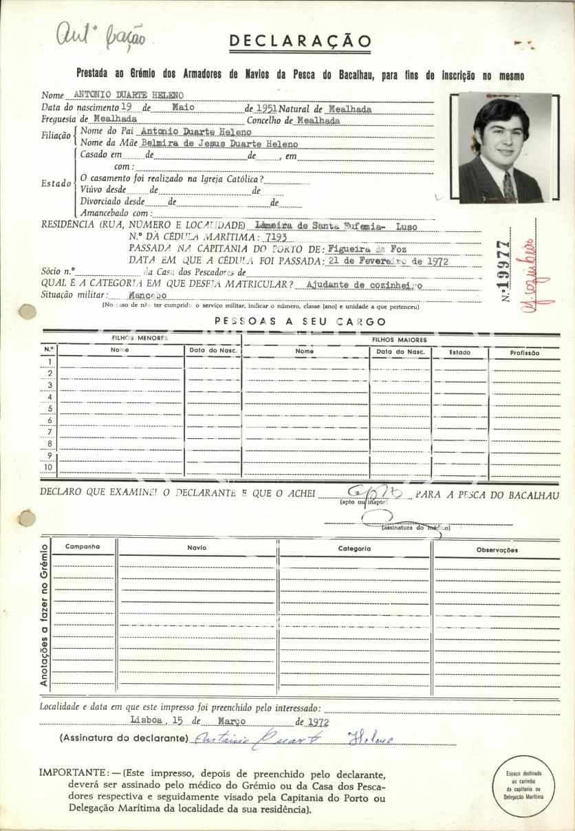 ficha original CRCB-FIM-19977.jpg