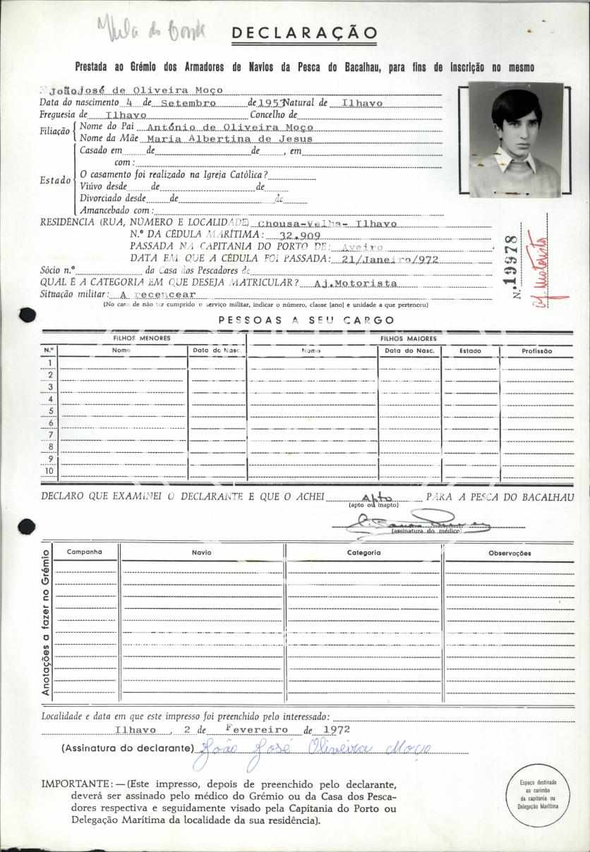 ficha original CRCB-FIM-19978.jpg