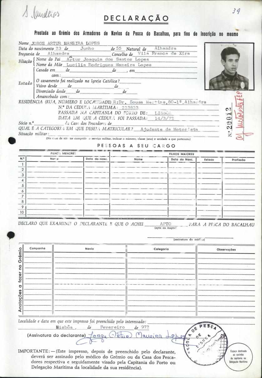ficha original CRCB-FIM-20012.jpg