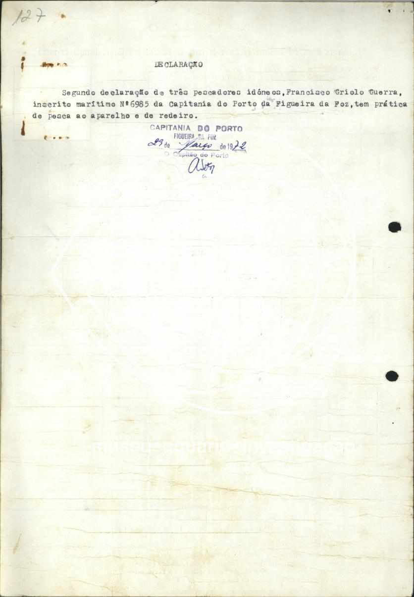 ficha original CRCB-FIM-20023A.jpg