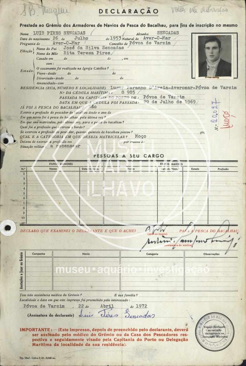 ficha original CRCB-FIM-20027.jpg