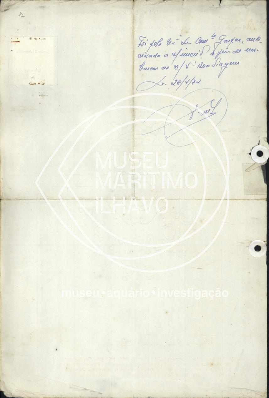 ficha original CRCB-FIM-20027A.jpg