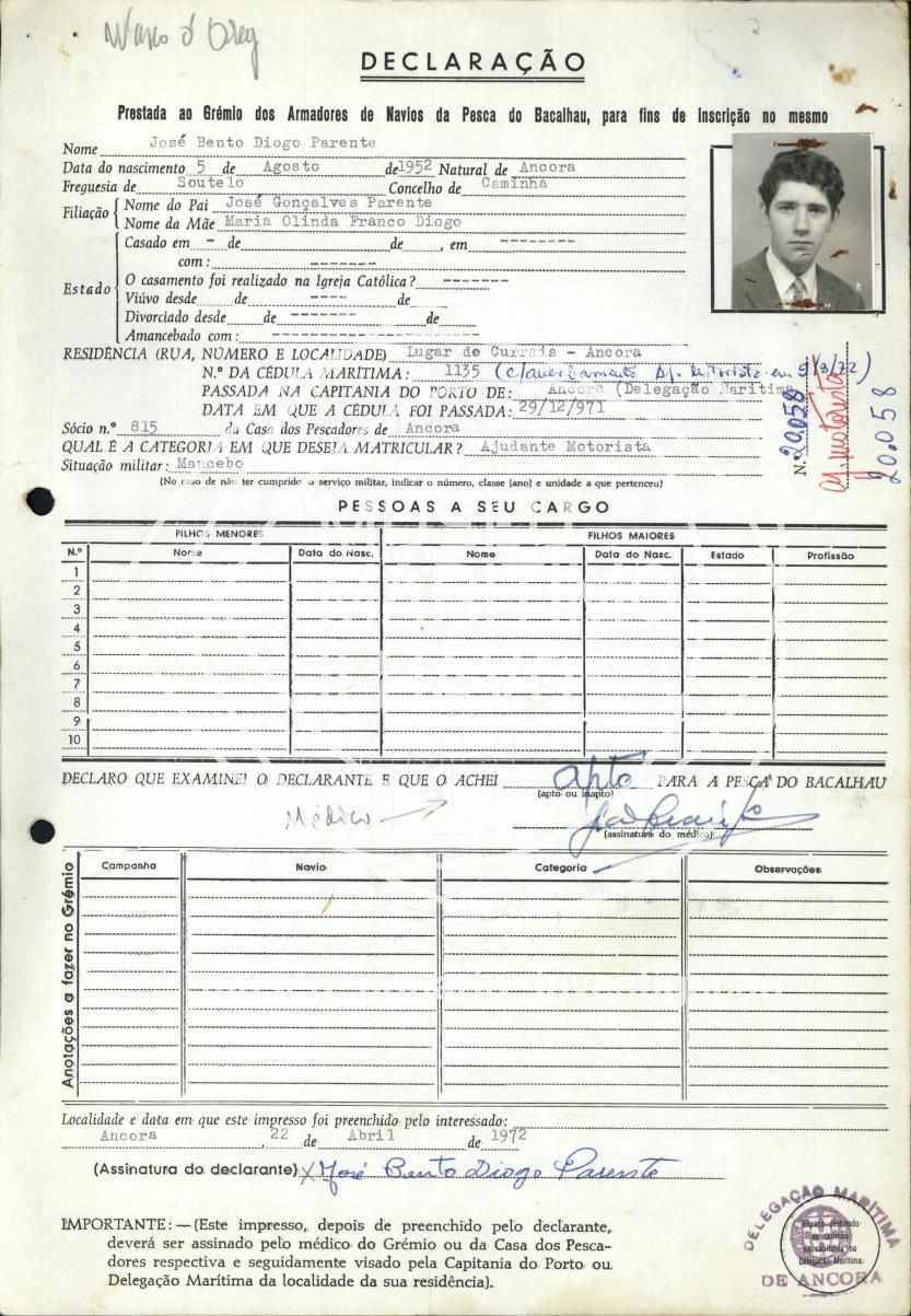ficha original CRCB-FIM-20058.jpg