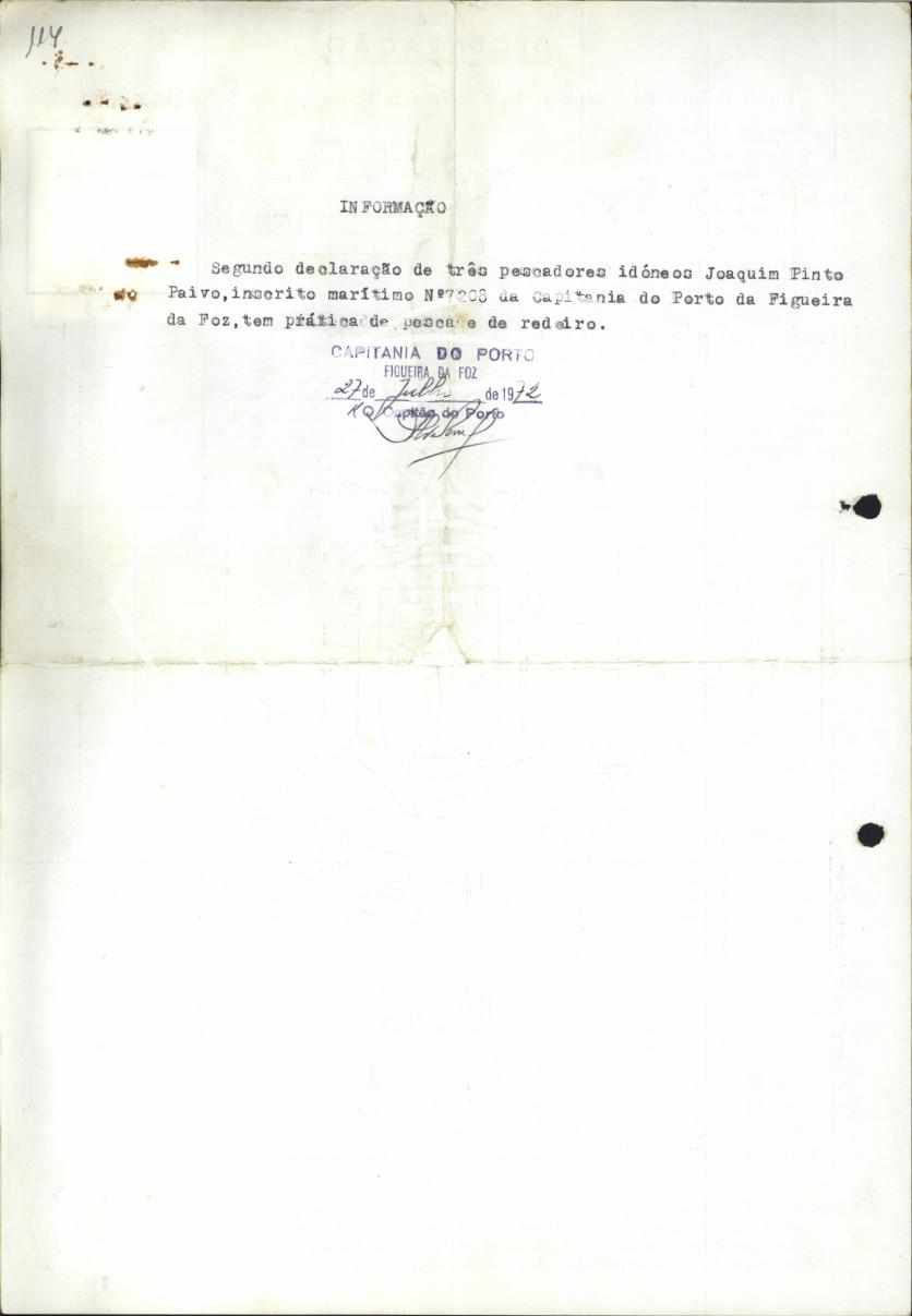 ficha original CRCB-FIM-20141A.jpg