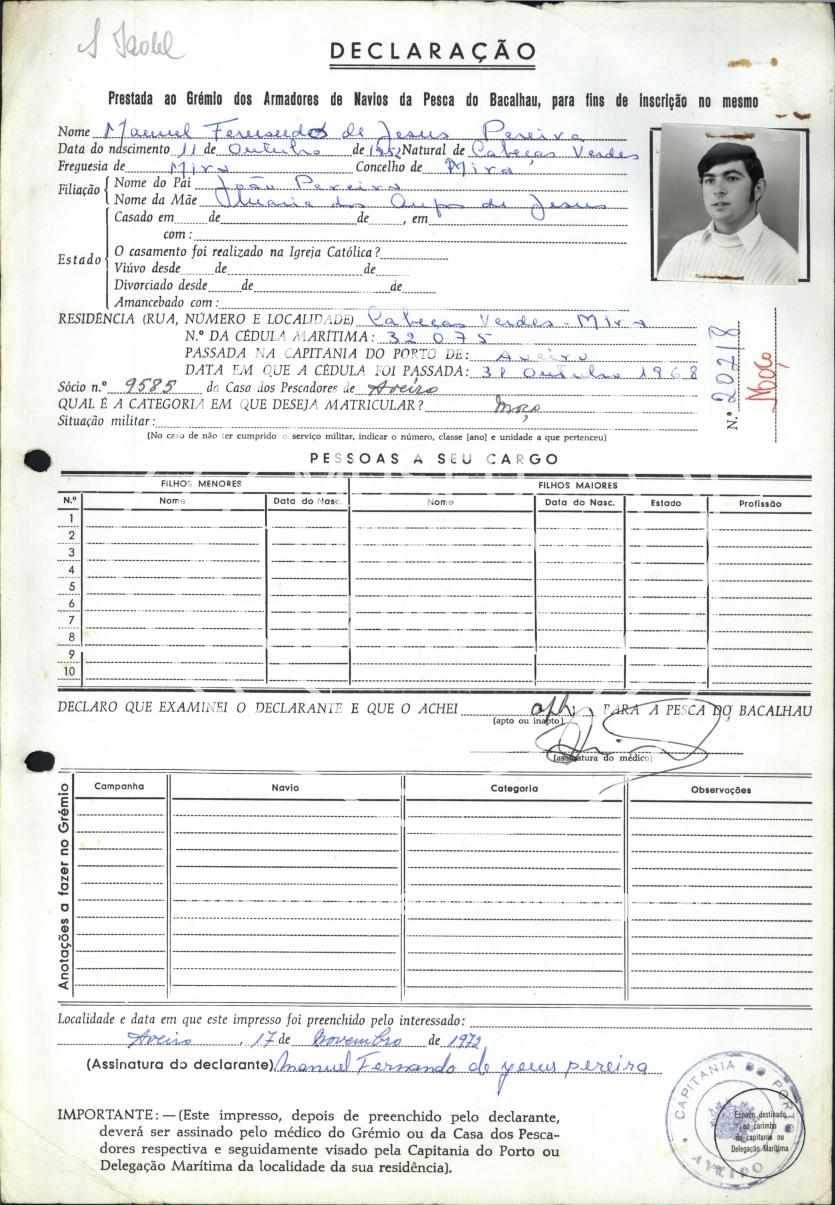ficha original CRCB-FIM-20218.jpg
