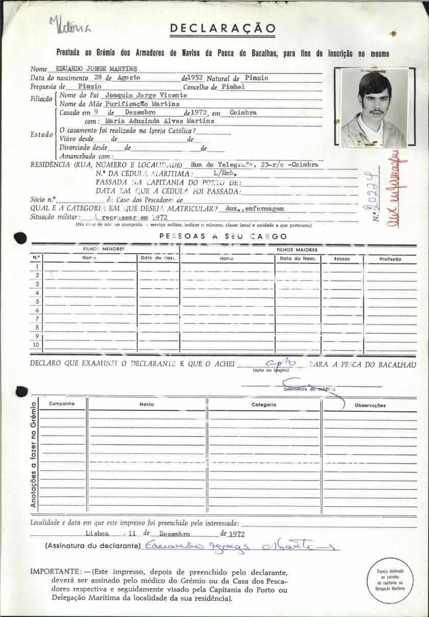 ficha original CRCB-FIM-20224.jpg
