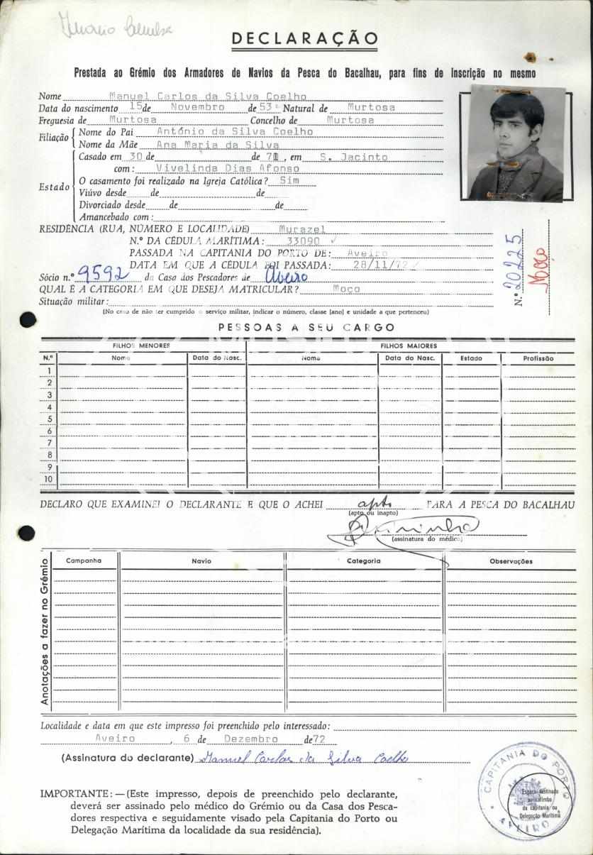 ficha original CRCB-FIM-20225.jpg