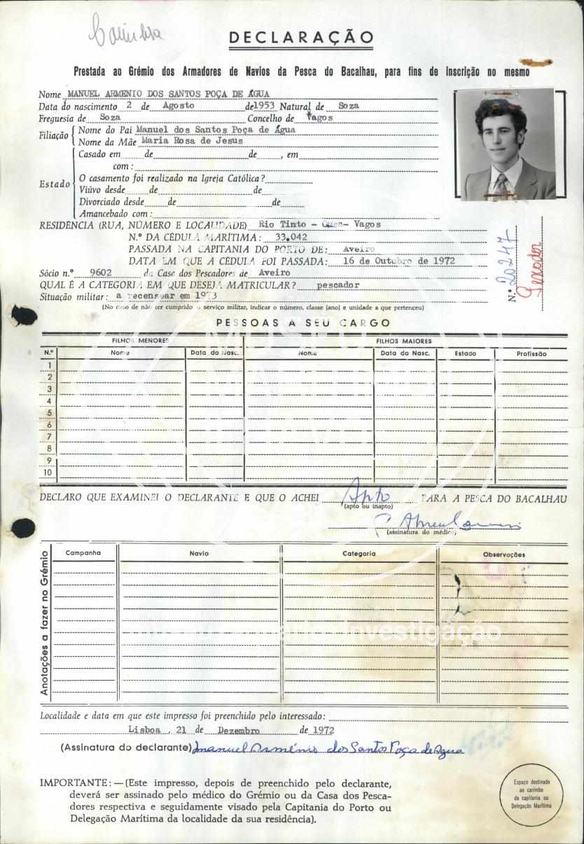 ficha original CRCB-FIM-20247.jpg