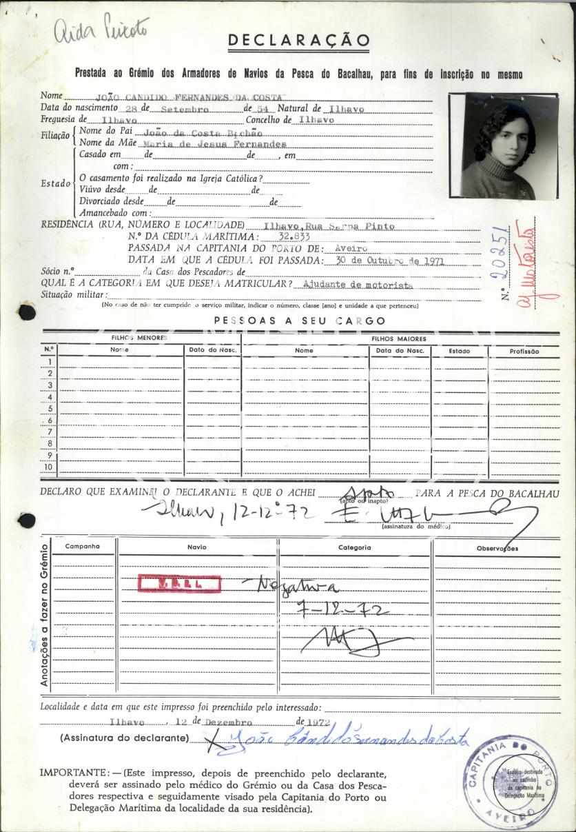 ficha original CRCB-FIM-20251.jpg