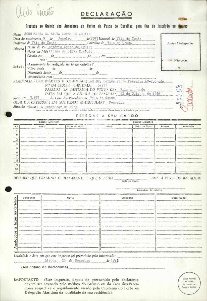 ficha original CRCB-FIM-20253.jpg