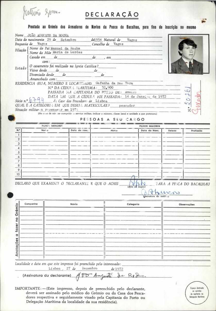 ficha original CRCB-FIM-20261.jpg