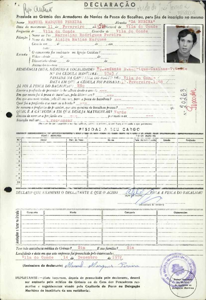 ficha original CRCB-FIM-20263.jpg