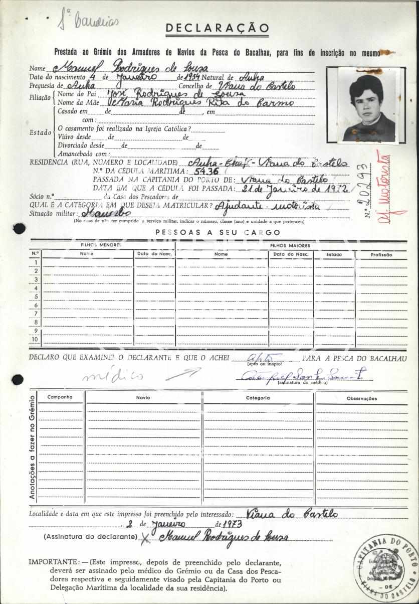ficha original CRCB-FIM-20293.jpg