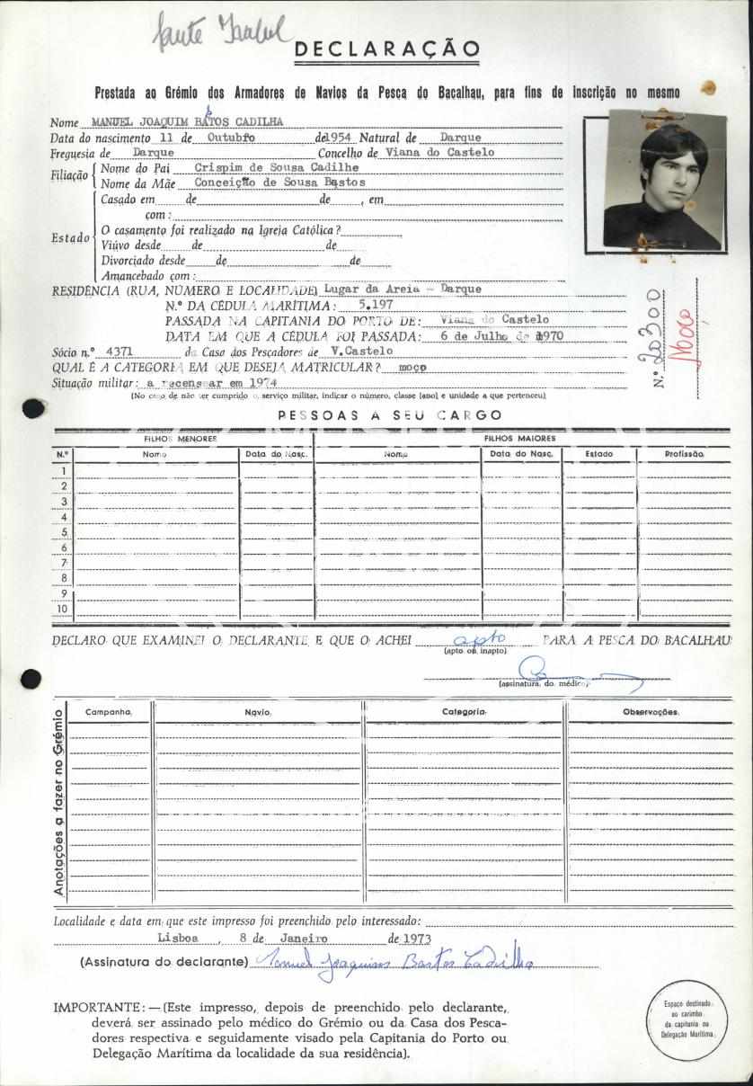 ficha original CRCB-FIM-20300.jpg